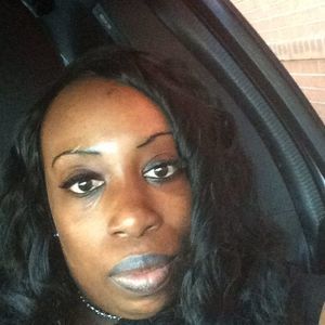 Meet your Posher, Pamela